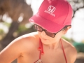 2016-Aruba-03