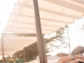 2016-Aruba-05