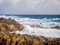 2016-Aruba-15
