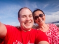 2016-Aruba-19