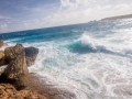 2016-Aruba-20