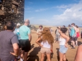2016-Aruba-21