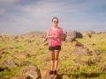 2016-Aruba-26