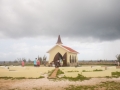 2016-Aruba-30