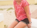 2016-Aruba-31