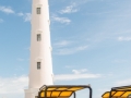 2016-Aruba-33