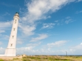 2016-Aruba-34