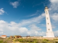 2016-Aruba-35