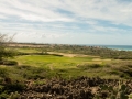 2016-Aruba-38