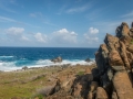 2016-Aruba-40
