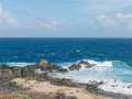 2016-Aruba-41
