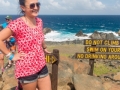 2016-Aruba-42