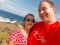 2016-Aruba-44