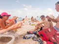 2016-Aruba-50