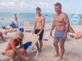 2016-Aruba-53