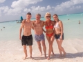 2016-Aruba-54