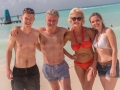 2016-Aruba-55