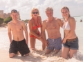 2016-Aruba-56