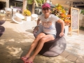 2016-Aruba-57