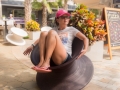 2016-Aruba-58