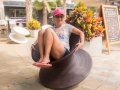 2016-Aruba-59