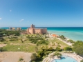 2016-Aruba-61