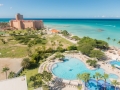 2016-Aruba-62