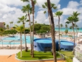 2016-Aruba-63