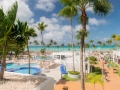 2016-Aruba-64