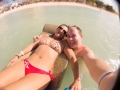 2016-Aruba-65
