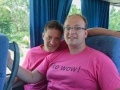 likewowwedding_alexstills-005