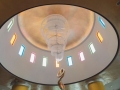 likewowwedding_alexstills-012