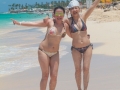 likewowwedding_alexstills-050