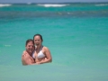 likewowwedding_alexstills-056