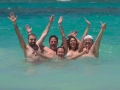 likewowwedding_alexstills-065