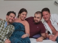 likewowwedding_alexstills-097