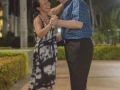 likewowwedding_alexstills-109