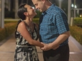 likewowwedding_alexstills-112