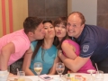 likewowwedding_alexstills-113