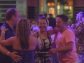 likewowwedding_alexstills-115