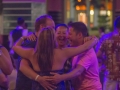 likewowwedding_alexstills-116