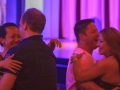 likewowwedding_alexstills-117