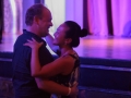 likewowwedding_alexstills-119