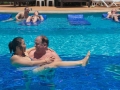 likewowwedding_alexstills-121