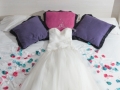 likewowwedding_alexstills-122