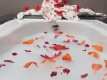 likewowwedding_alexstills-123