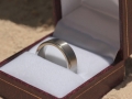 likewowwedding_alexstills-133