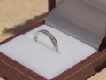 likewowwedding_alexstills-134