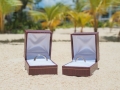 likewowwedding_alexstills-135