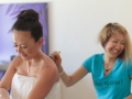 likewowwedding_alexstills-139